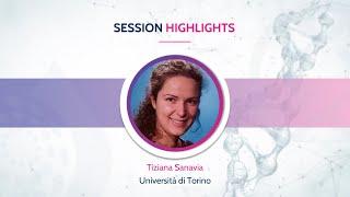 GenoMed4All & ERN-EuroBloodNet | AI in Hematology: Session Highlights with Tiziana Sanavia