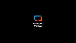 Welcome To Samsung TV Plus