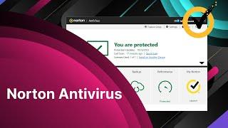 Explore Norton Antivirus | New Version Norton Antivirus 2024 | How To Download Norton Antivirus