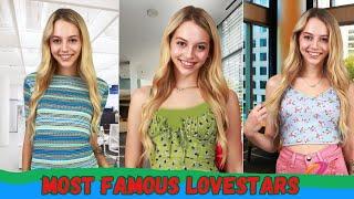 Very Famous Lovestars From Different Movies 44