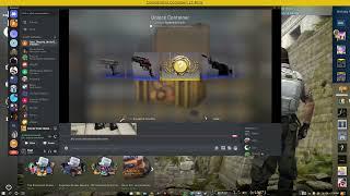 UNBOXING MW SPECIALIST GLOVES MARBLE FADE .13