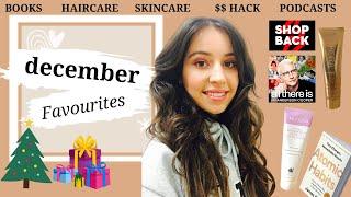 Christmas Gift Guide 2022 | Kora Organics, Natural Haircare, Atomic Habits, Money Saving Hacks