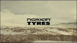 Nokian Tyres Hakkapeliitta LT3, Peace Of Mind For Winter Work