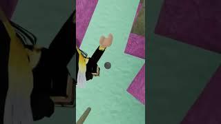 Roblox blush canon #part2 #gamers #singer #dancer #ilona #trendingshorts #fypyoutube #roblox