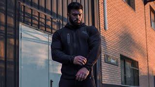 Alan Walker - On My Way | Fitness Motivation 