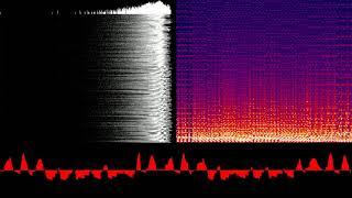 Alan Bond - Magnum Opiumus | Song 1 [#C64] [#SID]