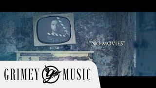 DAMACO - NO MOVIES (OFFICIAL MUSIC VIDEO)