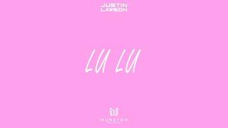 Justin Lawson - Lu lu