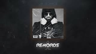 [FREE] Niro x ZKR Type Trap  - "Remords" (Prod. Albara Beats)