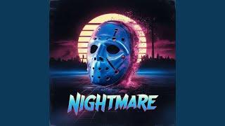 Nightmare (feat. Deuce)