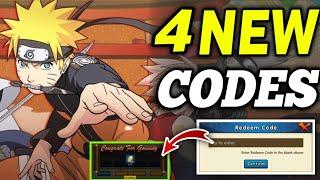 NEW ULTIMATE FIGHT SURVIVAL LATEST REDEEM CODES 2021 || ULTIMATE FIGHT SURVIVAL CODES