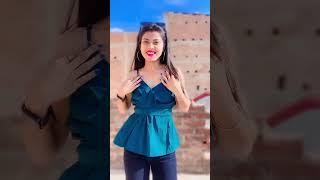 Sikha Mahto   Chubhur Chubhur 2  Arvind Akela Kallu #new2023video #video #trendingshorts