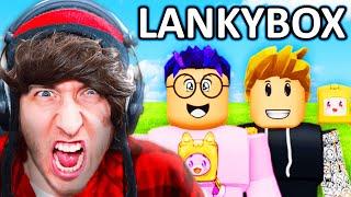 Why I Hate These Roblox YouTubers...