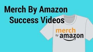 The System For Properly Using Keywords, Descriptions, Bullet Points In Merch By Amazon