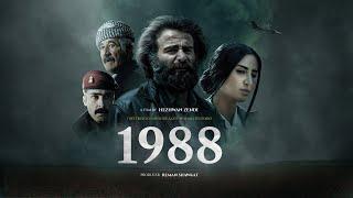 1988 Film english subtitles | Kurdish Film