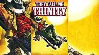 Trinity Titoli Extended