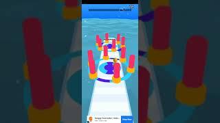 fun race 3D multiplayer