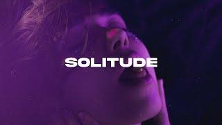 [FREE] Doja Cat Type Beat | Dancehall Type Beat - Solitude