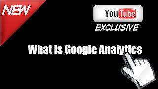 MakeUseOf - Google Analytics Video Tutorial For Beginners - MakeUseOf