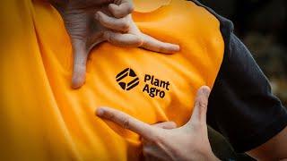 Чому твій вибір - ПлантАгро? Трейлер каналу PlantAgro