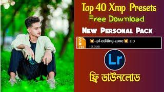 Top 40 Xmp Premium Presets ! Lightroom Presets 2024  ̶p̶̶f̶ ̶e̶̶d̶̶i̶̶t̶̶i̶̶n̶̶g̶ ̶z̶̶o̶̶n̶̶e̶