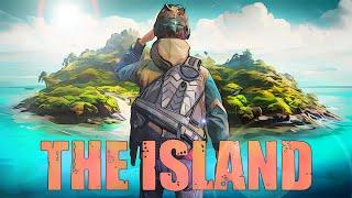 THE ISLAND! - Before The Apocalypse - Episode 2