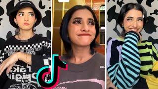 The Best of Krutika TikTok Compilation  (Funniest @TheMermaidscales Videos) 