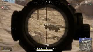 РЫСЬ VS БРДМ PUBG #best #gaming  #gameplay #shorts   #highlight  #lucky  #youtube #subscribe #lol