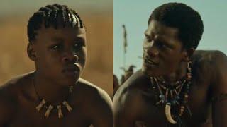 Shaka iLembe Season 1: From Outcast To King | Episode 1-12 Full Summary #shakailembe