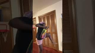 #shortsfeed #trending #tiktokdancechallenge #viraldance #famoustiktokvideo #viraltiktokvideo