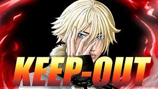 Leo Basics: Keep-out | Tekken 8