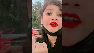 #duet #gogonshakibsadsong #tiktok #gogonshakib #sumaiya #shortvideo #subscribe