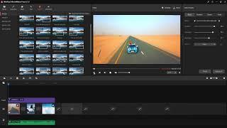 MiniTool MovieMaker Deutsch - GRATIS VIDEOSCHNITT SOFTWARE | ANFÄNGER & EINSTEIGER