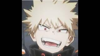 Bakugo | @CallmeBlu_Editz how is this edit I made ?