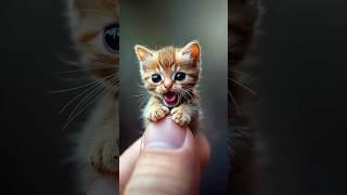 Small Animals  #shorts #shortsfeed #viral #viralvideo #viralshorts #trending #animals #fun