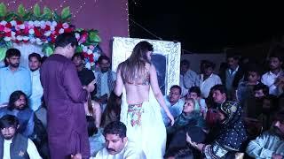 new Saraiki mujra dance song 2023#saraiki #Mujra #Dance #2023