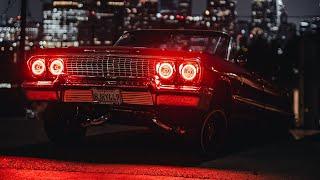 BASS BOOSTED MUSIC MIX 2023  BEST CAR MUSIC 2023  BEST REMIXES OF EDM BASS BOOSTED