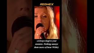 Rednex   Hold Me For A While