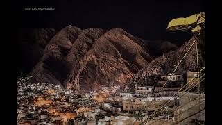 Most Beautiful Place On Earth | Mariabad (Chota London)