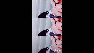 @_yann_ няшные видео Яна (tik tok ) `1`