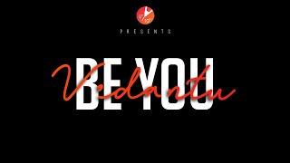 BE YOU | Best Board Exam Motivation | Scored 90% in my Board Exams | Vedantu