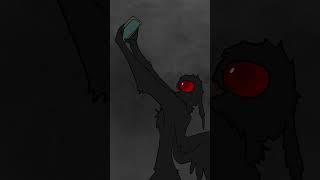 Mothman's Profile Pic