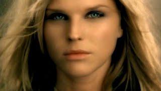 Ana Johnsson - We Are (Official Music Video - Spider-Man 2 Soundtrack 2004)