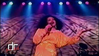 Diana Ross - If You´re Not Gonna Love Me Right (Live in Japan, 1996)