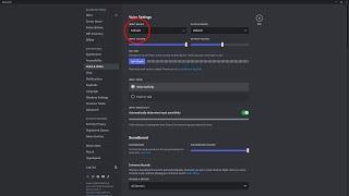 How To Fix Mic Not Working On Discord | Complete guide