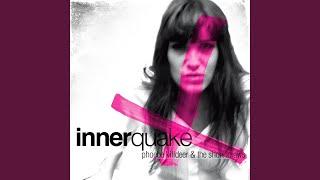 Innerquake