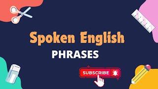 Types of Phrases | Five Types | What is a Phrase? | English Grammar #englishphrases #englishgrammar