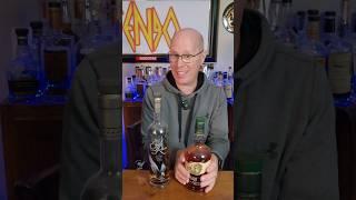 You Can ONLY Buy One! Eagle Rare vs. Buffalo Trace. #whiskeyreviews #whiskeytube #whiskey #bourbon