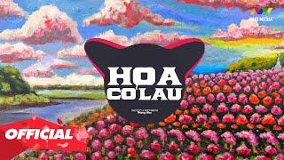 HOA CỎ LAU - PHONG MAX ( VISCONC REMIX ) | 1 HOUR VERSION OFFICIAL