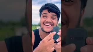 Ramro xa ki xaina #shorts #comedy #nepali #sagarpandey #tiktok #goviral #foryou #teej